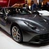 Automobiles
